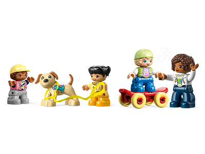 lego/LEGO10991/LEGO10991-3.png