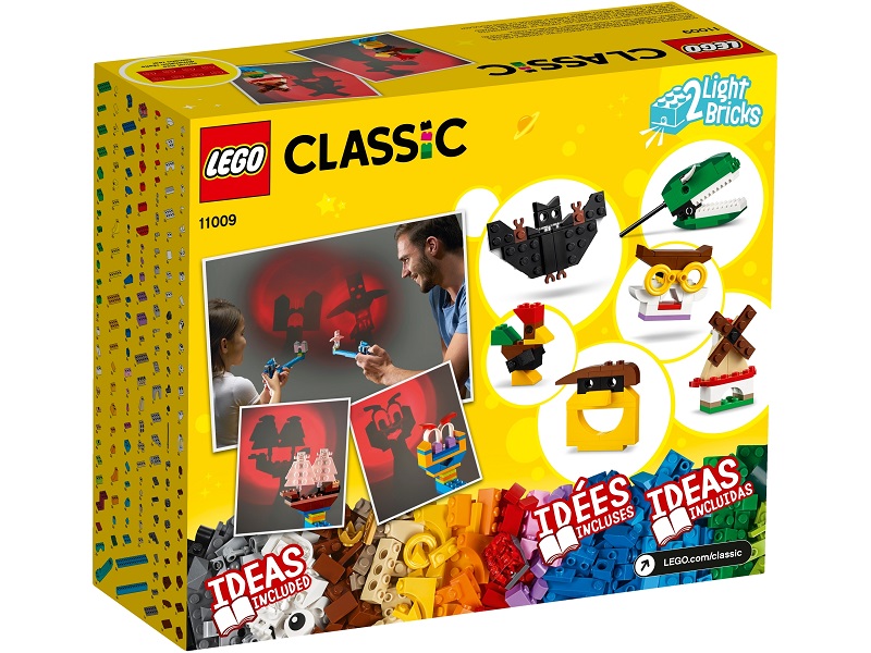lego/LEGO11009/LEGO11009-3.jpg