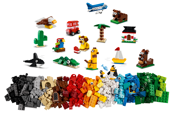 lego/LEGO11015/LEGO11015-2.png