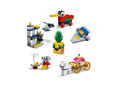 LEGO11021-2.png
