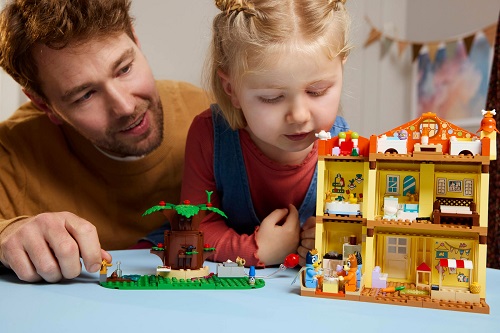 lego/LEGO11203/LEGO11203-6.png