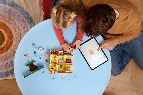lego/LEGO11203/LEGO11203-8.png