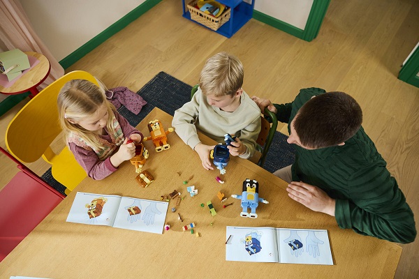 lego/LEGO11217/11217-12.jpg