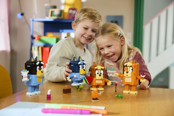 lego/LEGO11217/11217-14.jpg