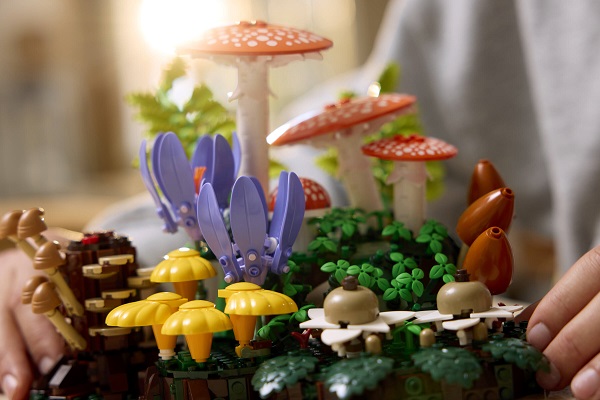 lego/LEGO11505/11505-8.jpg