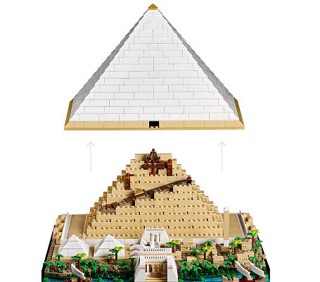 LEGO21058-7.png