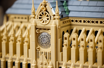 lego/LEGO21061/LEGO21061-13.png