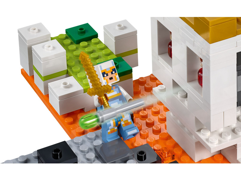 lego/LEGO21145/LEGO21145_1.jpg