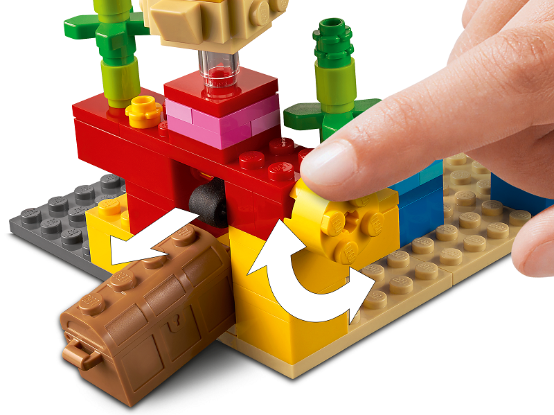 lego/LEGO21164/LEGO21164-4.png