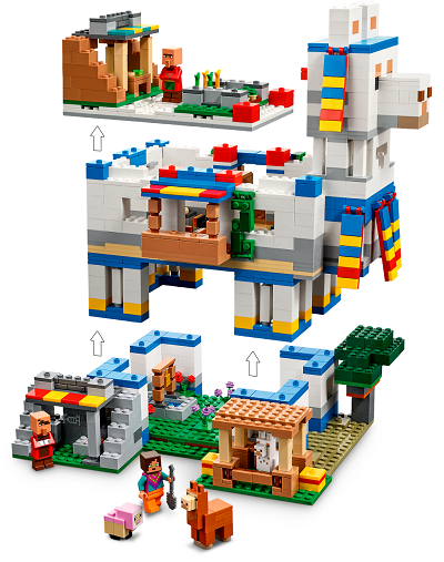 lego/LEGO21188/LEGO21188-4.png