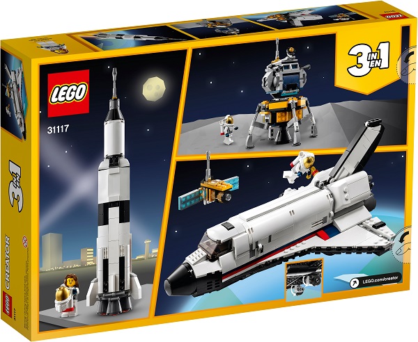 lego/LEGO31117/LEGO31117-12.jpg