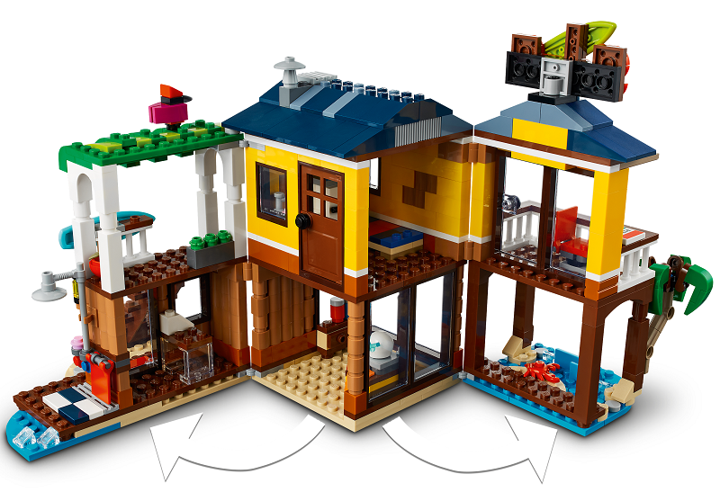 lego/LEGO31118/LEGO31118-11.png