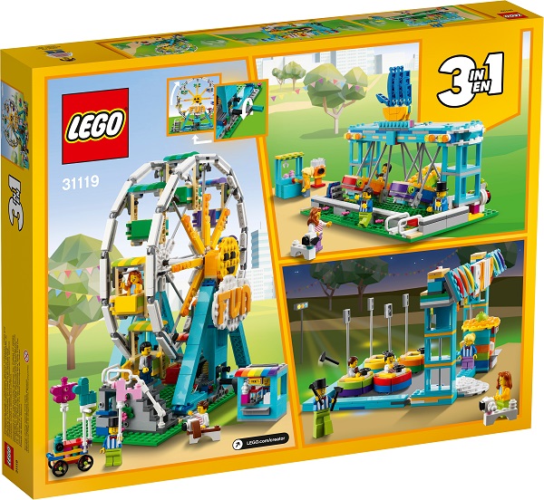 lego/LEGO31119/LEGO31119-13.jpg