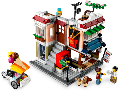 lego/LEGO31131/LEGO31131-2.png