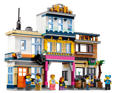 lego/LEGO31141/LEGO31141-3.png
