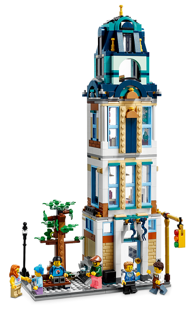lego/LEGO31141/LEGO31141-5.png