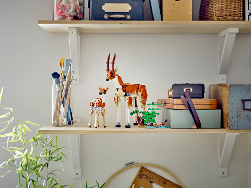 lego/LEGO31150/LEGO31150-10.png