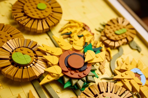 lego/LEGO31215/LEGO31215-6.png