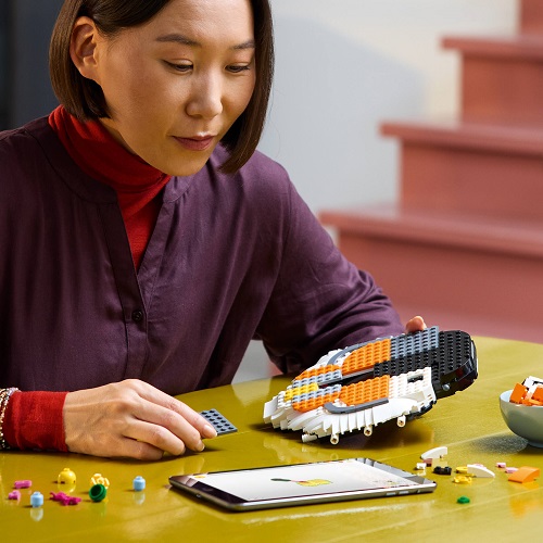 lego/LEGO31217/LEGO31217-11.png
