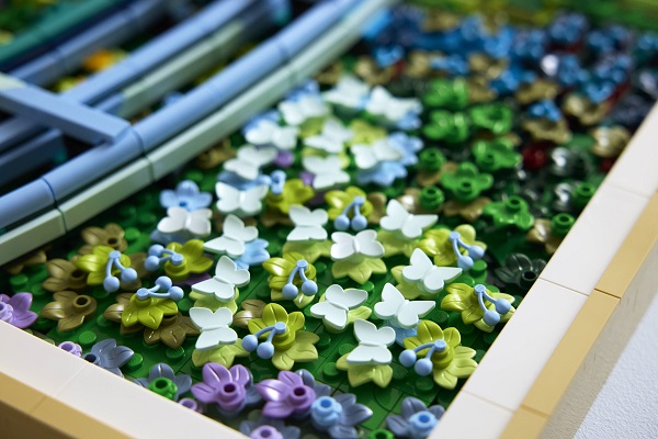lego/LEGO31220/31220-14.jpg