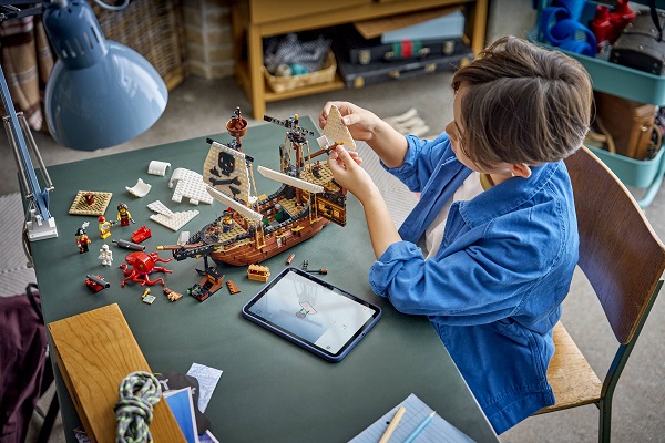lego/LEGO31387/31387-13.jpg