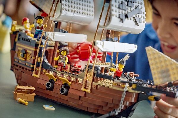 lego/LEGO31387/31387-15.jpg
