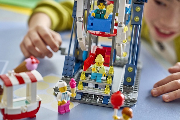 lego/LEGO31389/31389-14.jpg