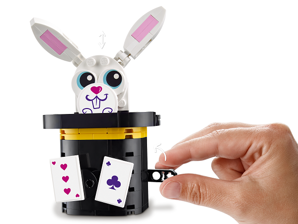 lego/LEGO41685/LEGO41685-12.png