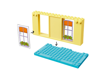 lego/LEGO41724/LEGO41724-5.png