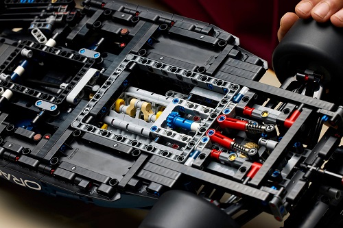 lego/LEGO42206/LEGO42206-10.png