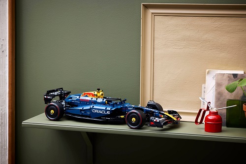 lego/LEGO42206/LEGO42206-11.png