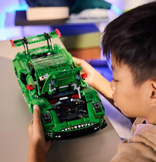 lego/LEGO42224/42224-9.jpg