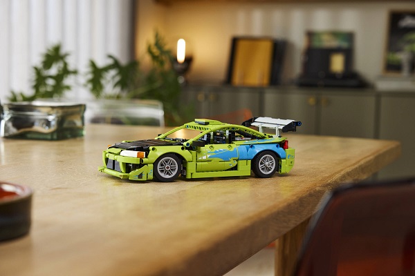 lego/LEGO42229/42229-14.jpg