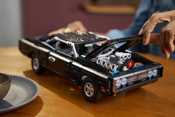 lego/LEGO42231/42231-13.jpg