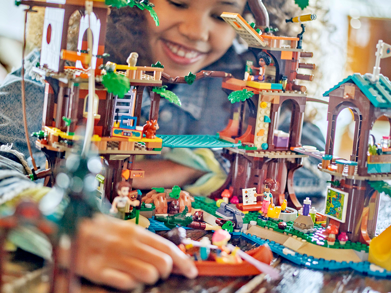 lego/LEGO42631/LEGO42631-10.png