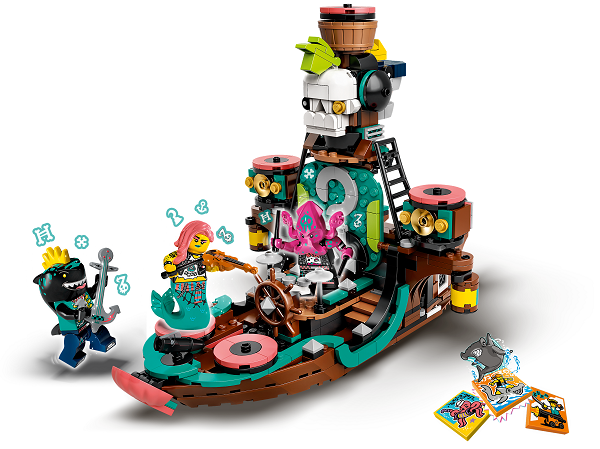 lego/LEGO43114/LEGO43114-3.png