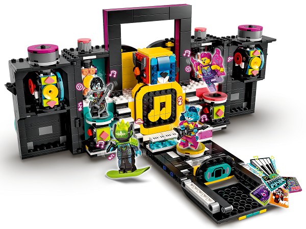 lego/LEGO43115/LEGO43115-3.png