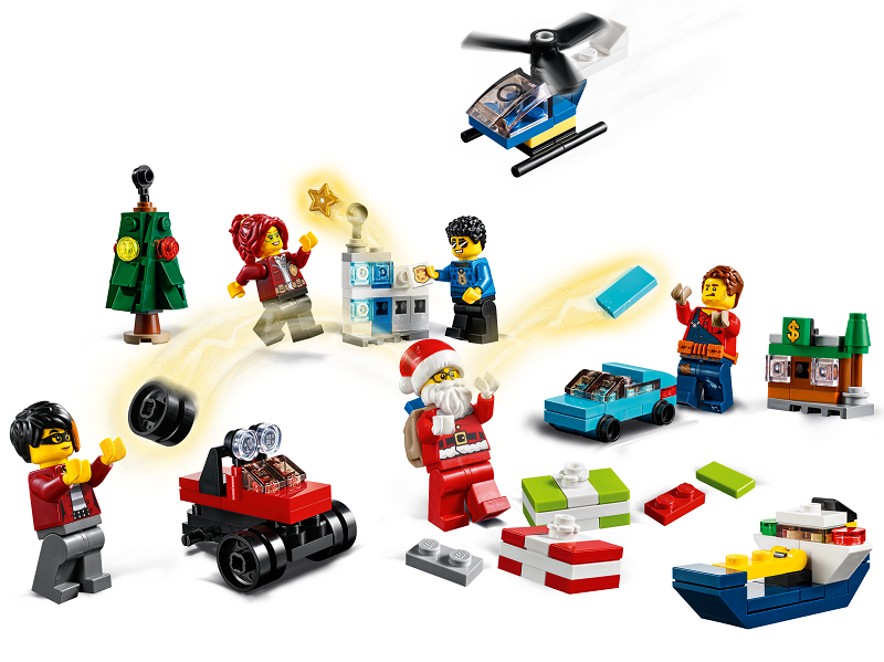 lego/LEGO60268/LEGO60268-2.png