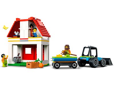 lego/LEGO60346/LEGO60346-3.png