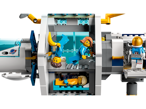 lego/LEGO60349/LEGO60349-4.png