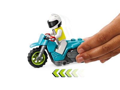 lego/LEGO60357/LEGO60357-4.png