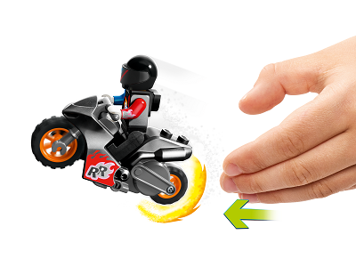 lego/LEGO60361/LEGO60361-7.png