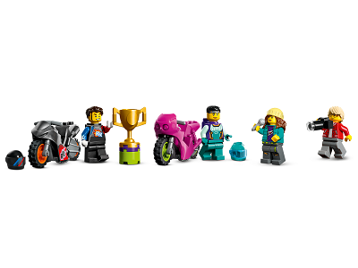 lego/LEGO60361/LEGO60361-8.png