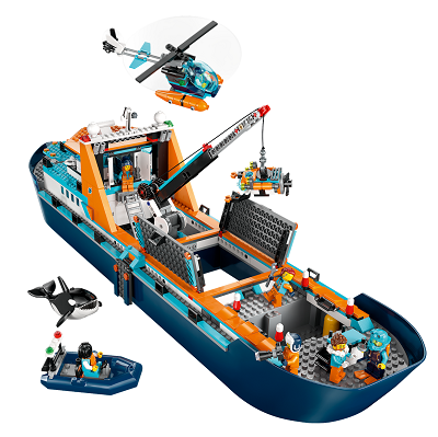 lego/LEGO60368/LEGO60368-3.png