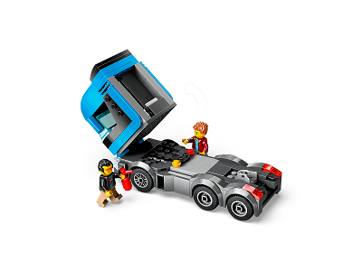 lego/LEGO60408/LEGO60408-4.png