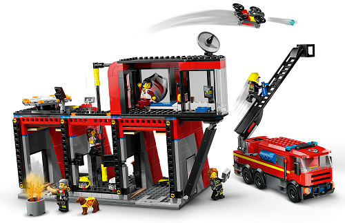 lego/LEGO60414/LEGO60414-2.png