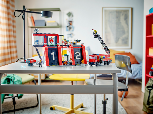 lego/LEGO60414/LEGO60414-9.png