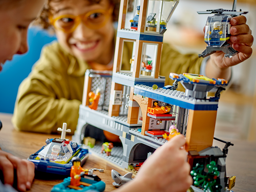 lego/LEGO60419/LEGO60419-9.png