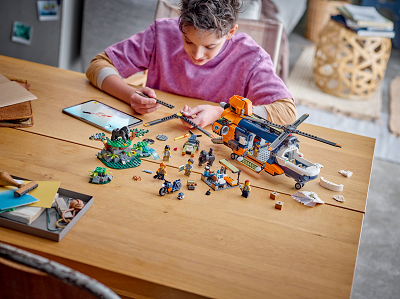 lego/LEGO60437/LEGO60437-10.png