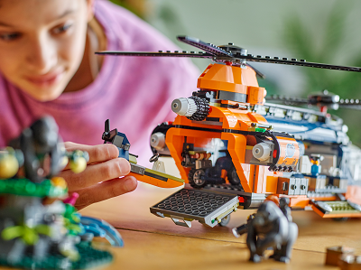 lego/LEGO60437/LEGO60437-9.png